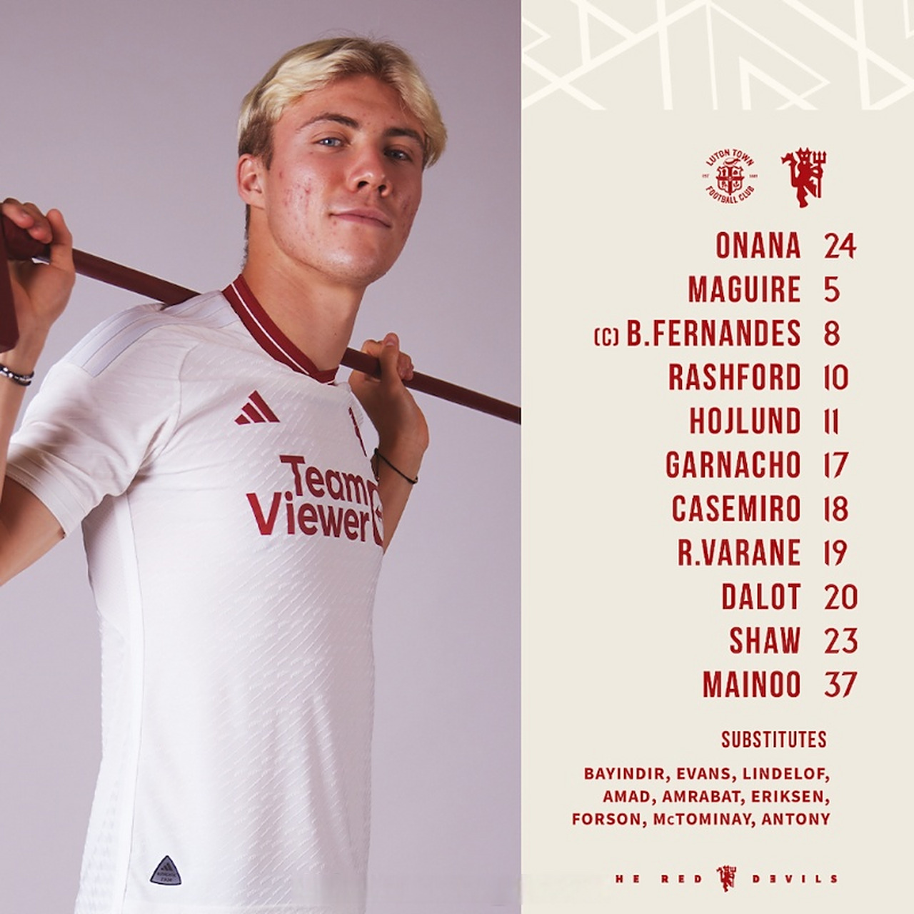 半岛体育网页版登录入口-曼联-击败布莱顿，继续领跑积分榜的简单介绍