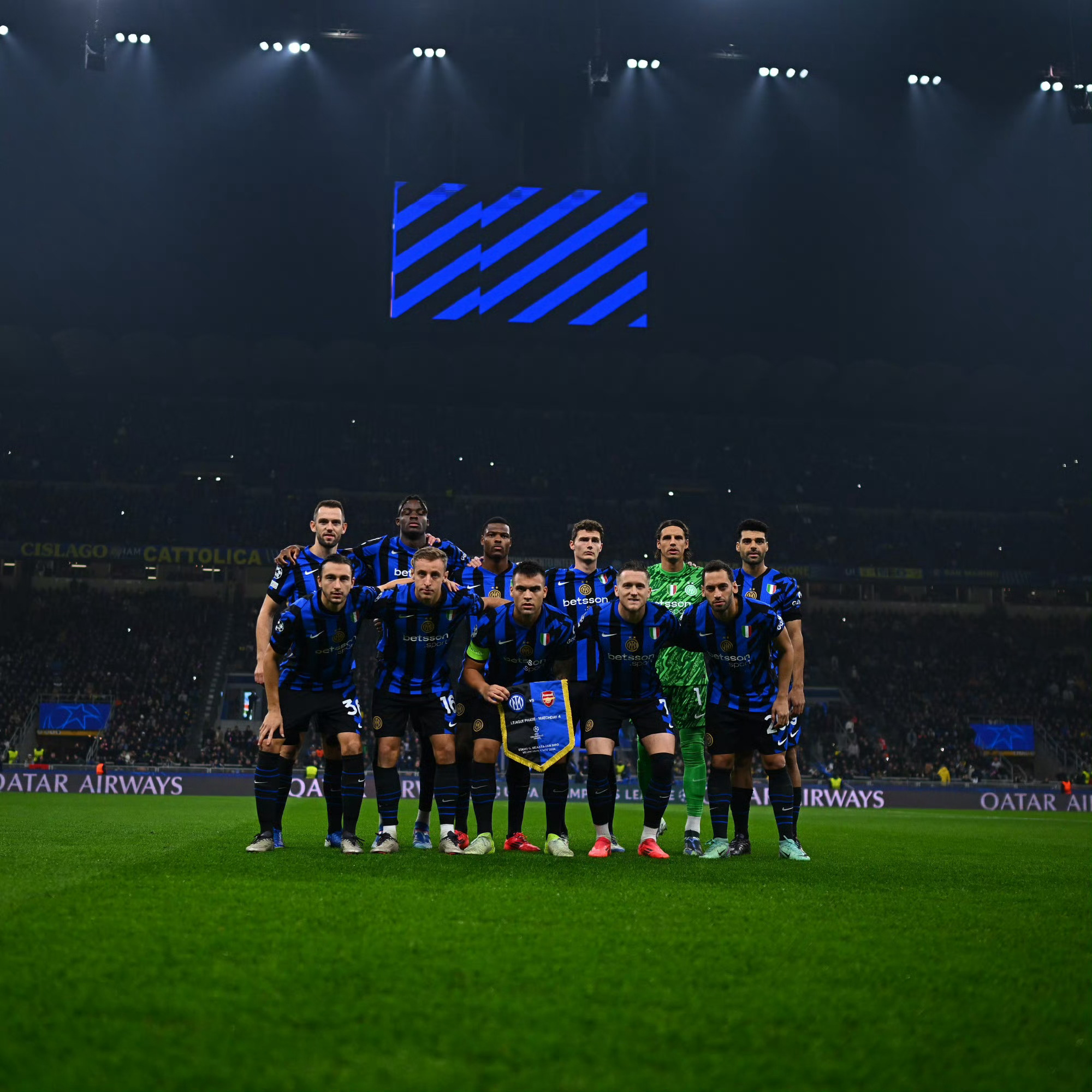 半岛体育下载-阿森纳球队态势良好，取得连胜