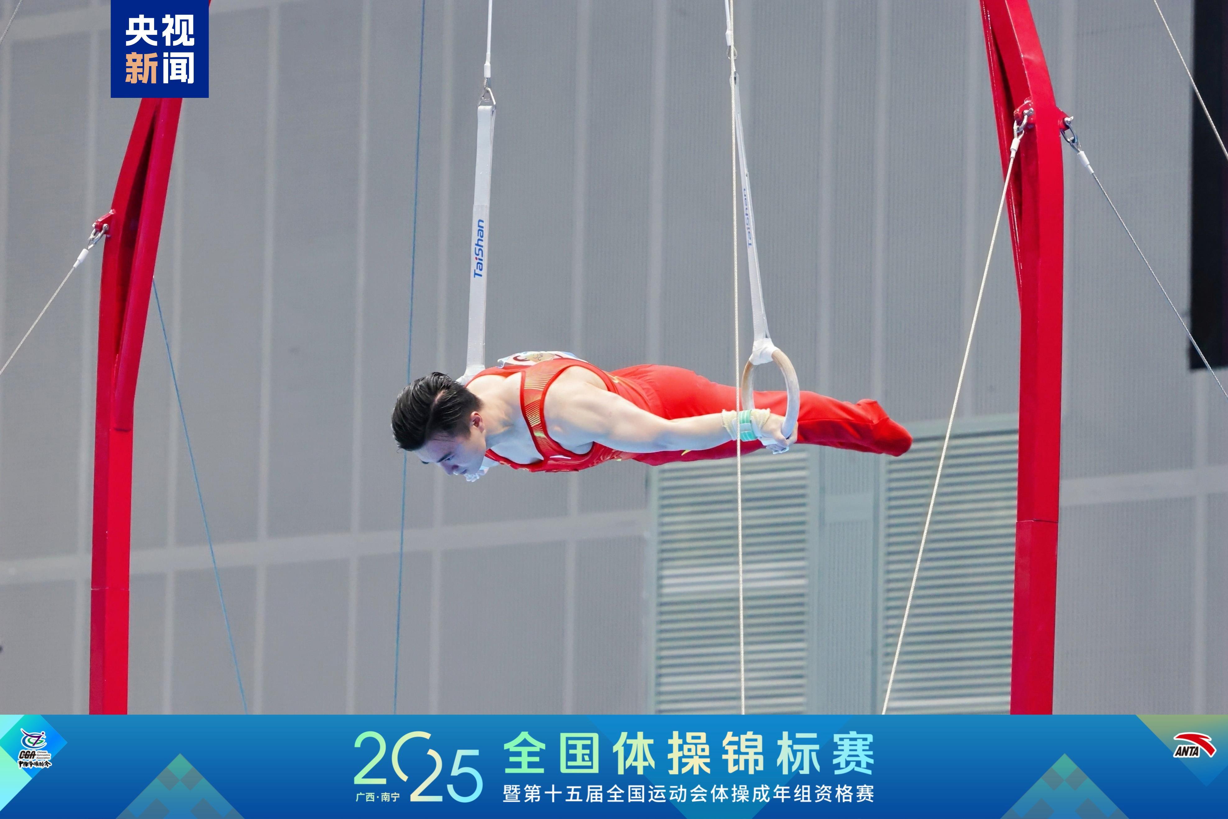 半岛体育入口-包含体操选拔赛赛场精彩纷呈，选手实力对抗的词条