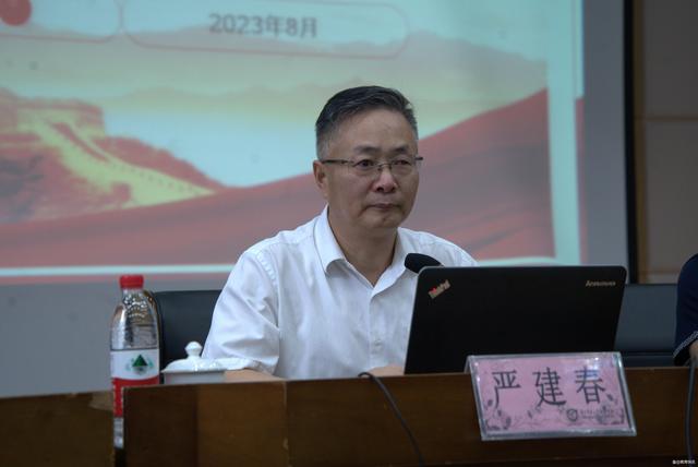 半岛体育网站-云南队取得关键胜利，砥砺前行的简单介绍