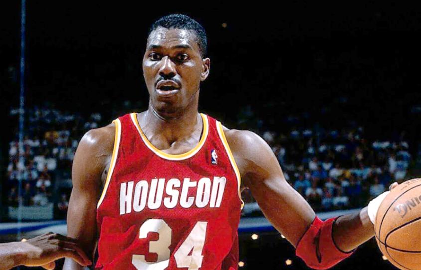 半岛体育官网入口-独行侠队新人球员或许能成为未来之星