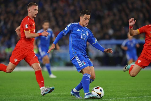 半岛体育中国官网-瑞典将与乌克兰交锋，胜者将取得胜利的简单介绍