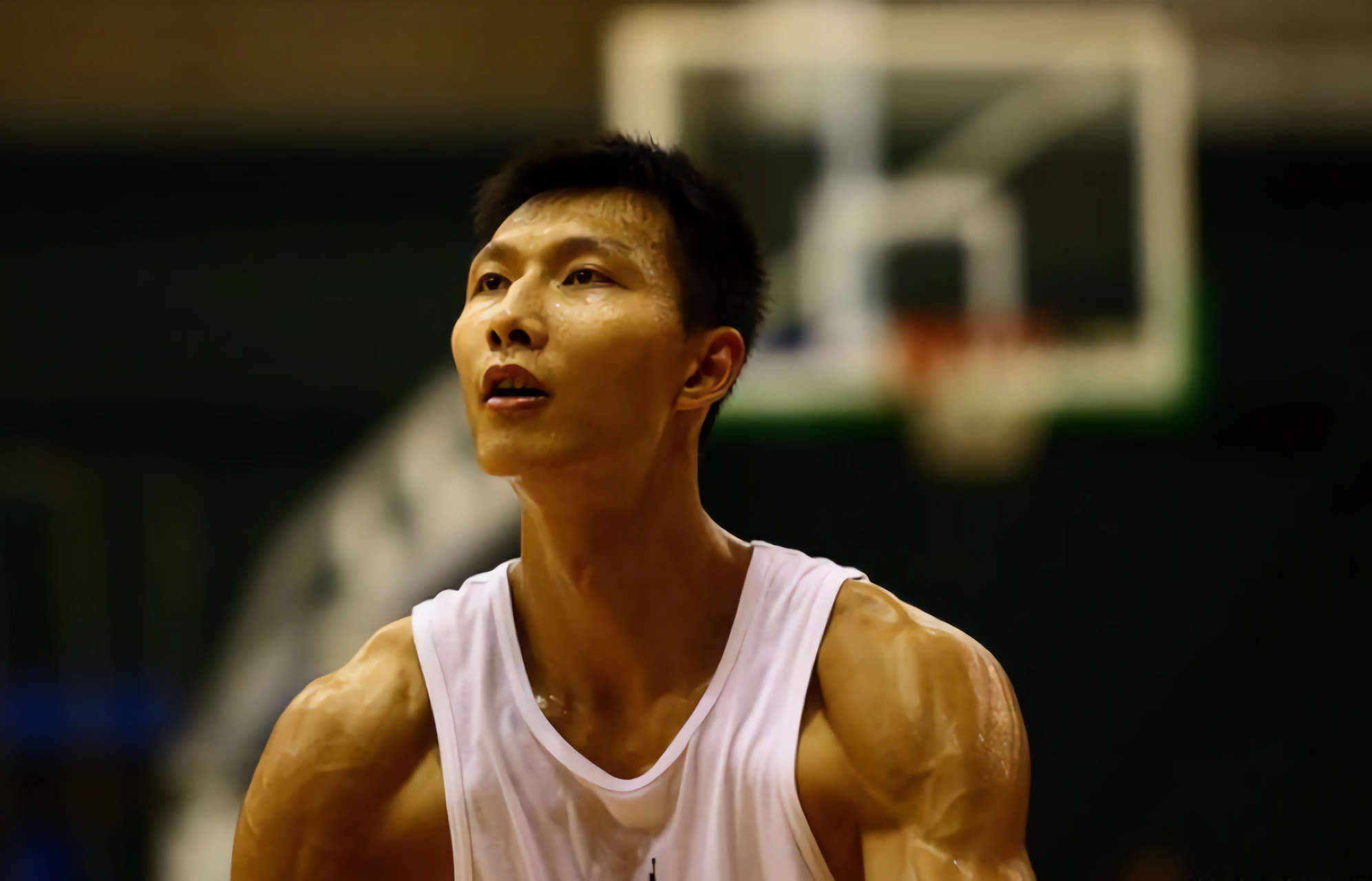 半岛体育网页版登录入口-华南虎主场不敌国安，遭遇连败的简单介绍