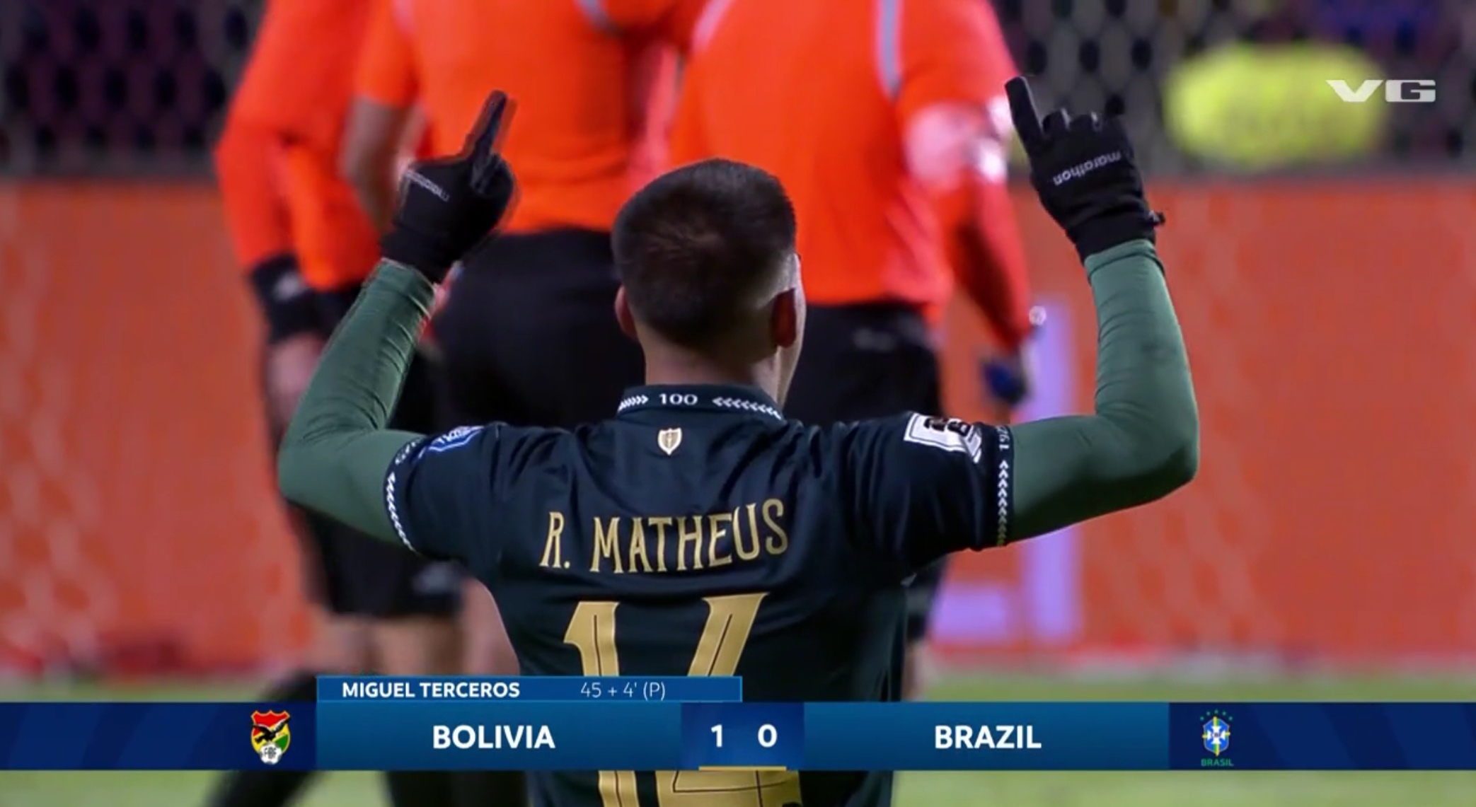 半岛体育下载-热那亚客场大胜，终结连败势头的简单介绍